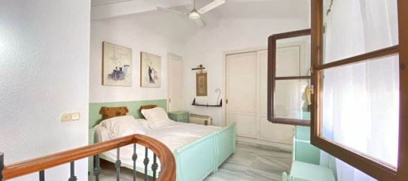 3 chambres Penthouse à Marbella, Spain No. 135403 14