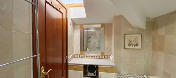 3 chambres Penthouse à Marbella, Spain No. 135403 18