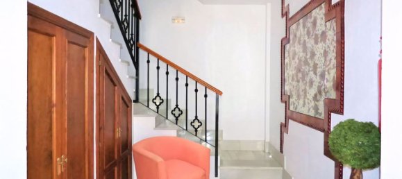 3 chambres Penthouse à Marbella, Spain No. 135403 8