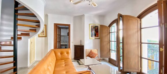 3 chambres Penthouse à Marbella, Spain No. 135403 6