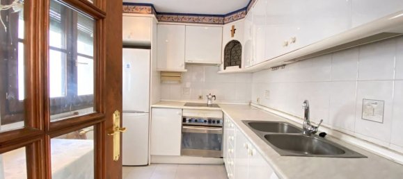 3 chambres Penthouse à Marbella, Spain No. 135403 7