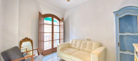 3 chambres Penthouse à Marbella, Spain No. 135403 12