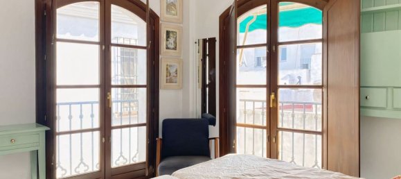 3 chambres Penthouse à Marbella, Spain No. 135403 10