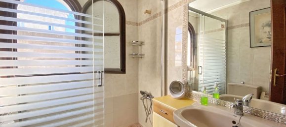 3 chambres Penthouse à Marbella, Spain No. 135403 11