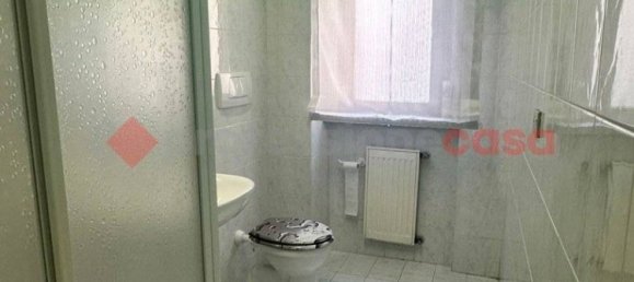 5 rooms Office in Livorno, Italy No. 356713 29