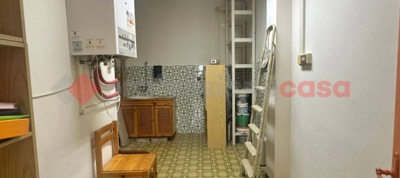 5 rooms Office in Livorno, Italy No. 356713 26