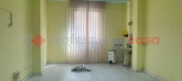 5 rooms Office in Livorno, Italy No. 356713 9
