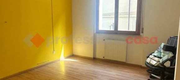 5 rooms Office in Livorno, Italy No. 356713 32