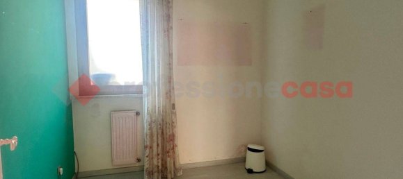 5 rooms Office in Livorno, Italy No. 356713 28