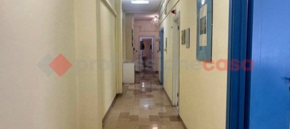 5 rooms Office in Livorno, Italy No. 356713 13