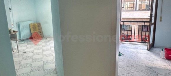 5 rooms Office in Livorno, Italy No. 356713 14