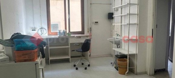 5 rooms Office in Livorno, Italy No. 356713 10