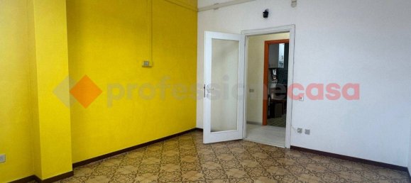 5 rooms Office in Livorno, Italy No. 356713 35