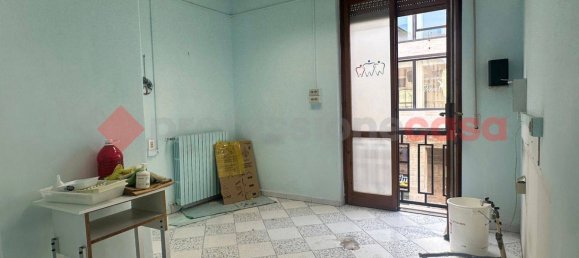 5 rooms Office in Livorno, Italy No. 356713 18