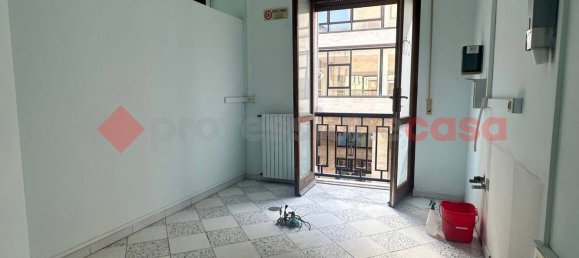5 rooms Office in Livorno, Italy No. 356713 16