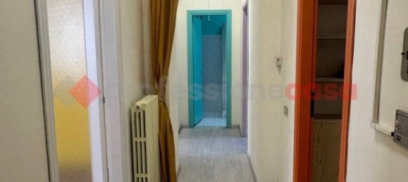 5 rooms Office in Livorno, Italy No. 356713 22