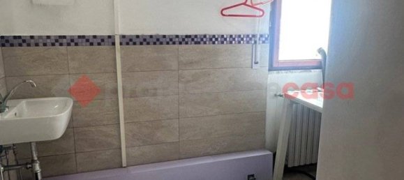 5 rooms Office in Livorno, Italy No. 356713 12