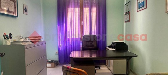 5 rooms Office in Livorno, Italy No. 356713 5