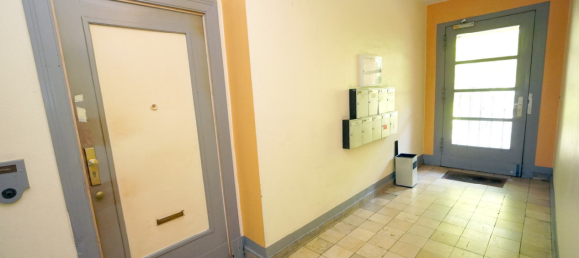 Apartamento de 3 habitaciónes en Wilmersdorf, Germany No. 294585 4