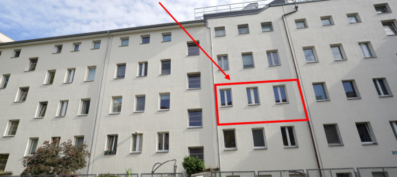Apartamento de 3 habitaciónes en Wilmersdorf, Germany No. 294585 3