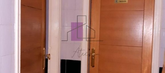 50m² Commercial property in Ourense, Spain No. 175899 8