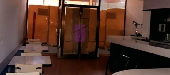 50m² Commercial property in Ourense, Spain No. 175899 5