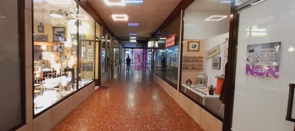 50m² Commercial property in Ourense, Spain No. 175899 15