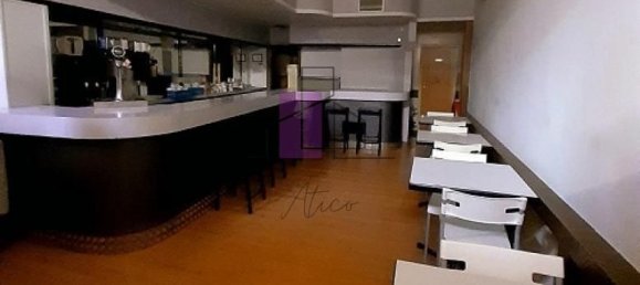 50m² Commercial property in Ourense, Spain No. 175899 3