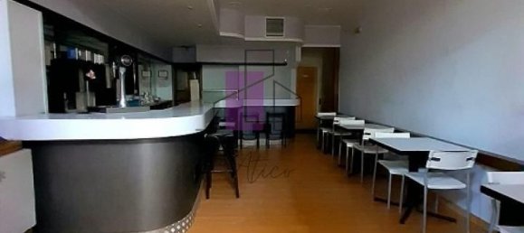 50m² Commercial property in Ourense, Spain No. 175899 4