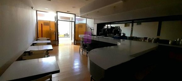 50m² Commercial property in Ourense, Spain No. 175899 6