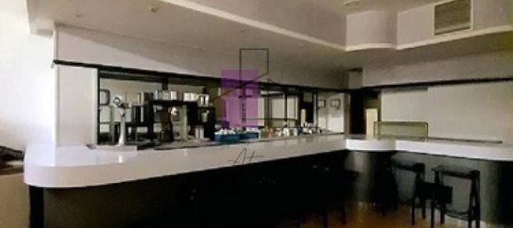 50m² Commercial property in Ourense, Spain No. 175899 2