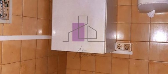 50m² Commercial property in Ourense, Spain No. 175899 11