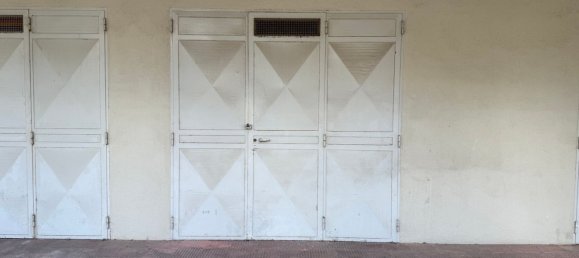 Apartamento de 3 habitaciónes en Matera, Italy No. 283393 36