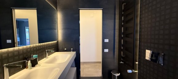 Apartamento de 3 habitaciónes en Matera, Italy No. 283393 21