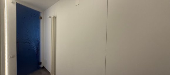 Apartamento de 3 habitaciónes en Matera, Italy No. 283393 16