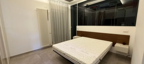 Apartamento de 3 habitaciónes en Matera, Italy No. 283393 26