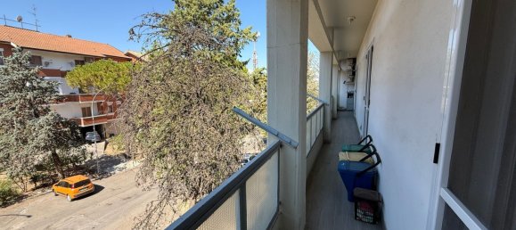 Apartamento de 3 habitaciónes en Matera, Italy No. 283393 35