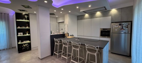 Apartamento de 3 habitaciónes en Matera, Italy No. 283393 6