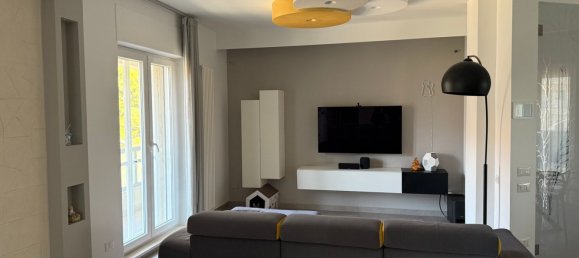 Apartamento de 3 habitaciónes en Matera, Italy No. 283393 15