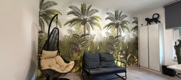 Apartamento de 3 habitaciónes en Matera, Italy No. 283393 32