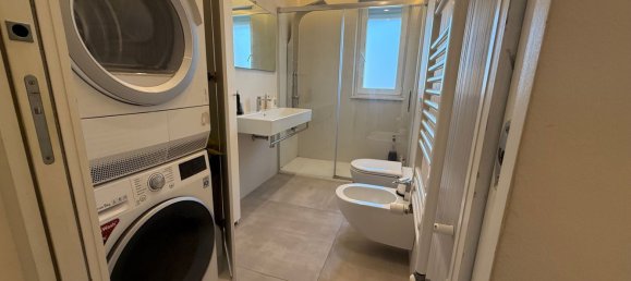 Apartamento de 3 habitaciónes en Matera, Italy No. 283393 23