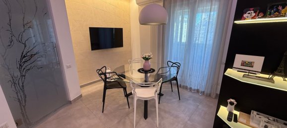 Apartamento de 3 habitaciónes en Matera, Italy No. 283393 13