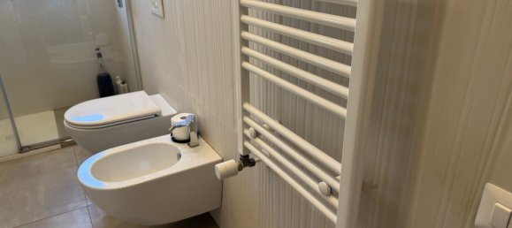 Apartamento de 3 habitaciónes en Matera, Italy No. 283393 24