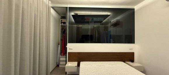 Apartamento de 3 habitaciónes en Matera, Italy No. 283393 25