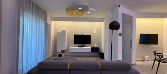 Apartamento de 3 habitaciónes en Matera, Italy No. 283393 8