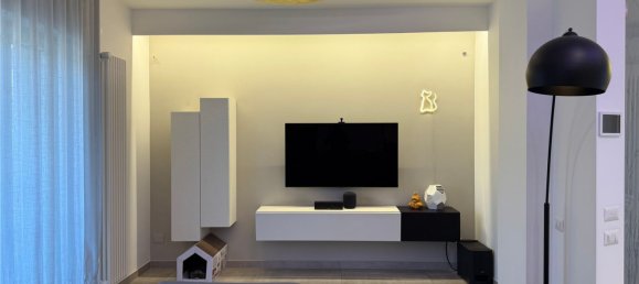 Apartamento de 3 habitaciónes en Matera, Italy No. 283393 9