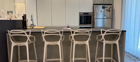 Apartamento de 3 habitaciónes en Matera, Italy No. 283393 7