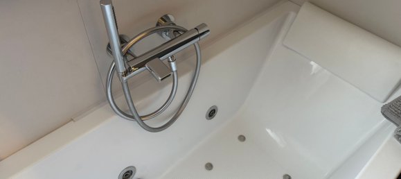 Apartamento de 3 habitaciónes en Matera, Italy No. 283393 22