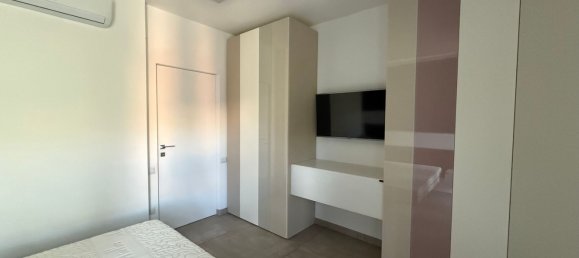 Apartamento de 3 habitaciónes en Matera, Italy No. 283393 28