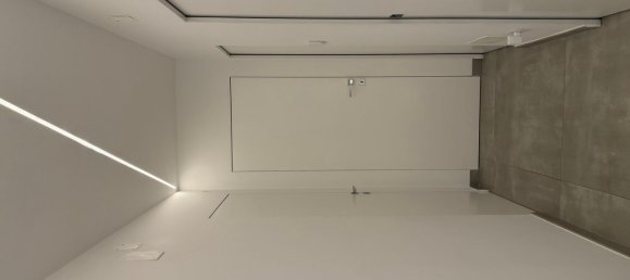 Apartamento de 3 habitaciónes en Matera, Italy No. 283393 18